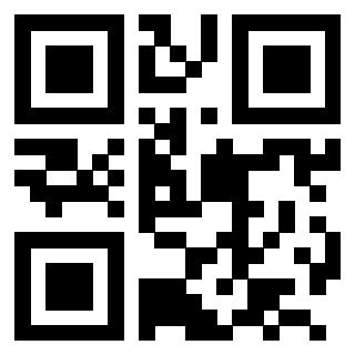 Qr Code di 3201502855