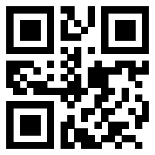 3201502859 - Immagine del QrCode