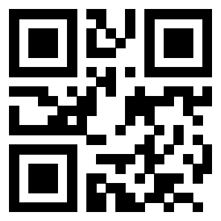 3201502865 - Immagine del Qr Code associato