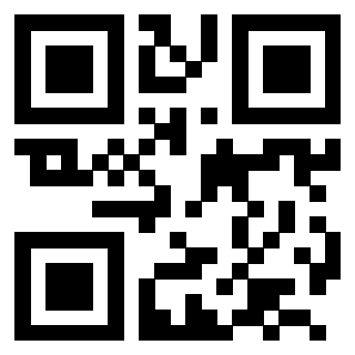 3201502866 - Immagine del QrCode