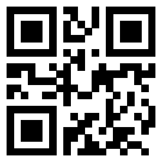 3201502867 Qr Code associato