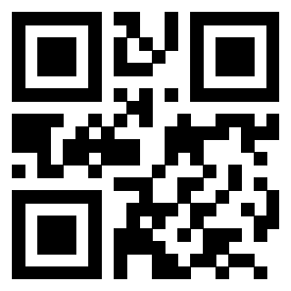 3201502869 - Immagine del QrCode