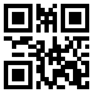 3201502873 - Immagine del QrCode associato