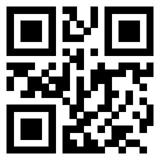 3201502874 - Immagine del QrCode associato