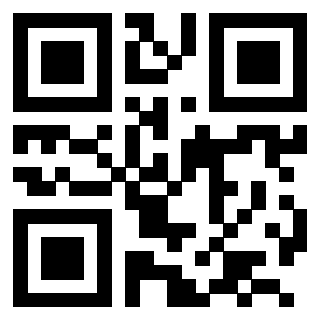 3201502876 - Immagine del QrCode