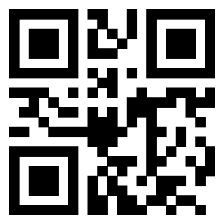 Il Qr Code di 3201502877