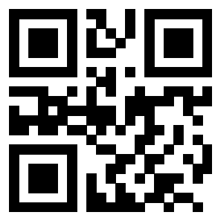 Qr Code di 3201502879