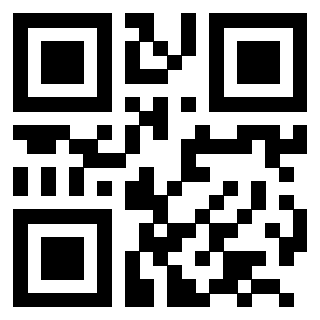 3201502881 - Immagine del Qr Code associato