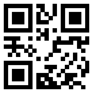 Qr Code di 3201502882