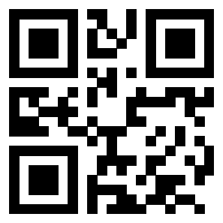 3201502883 - Immagine del QrCode