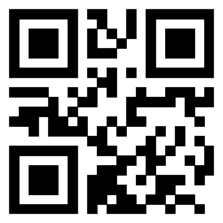 QrCode di 3201502885