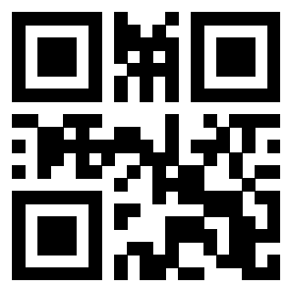 3201502886 - Immagine del Qr Code