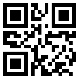 3201502892 QrCode associato