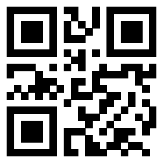 QrCode di 3201502898