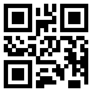 Il Qr Code di 3201502900