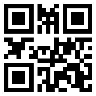 QrCode di 3201502901