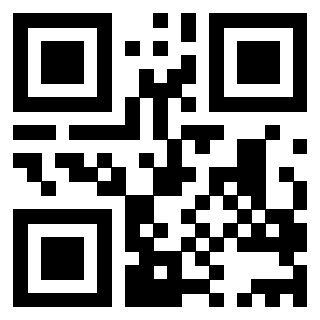 3201502914 - Immagine del Qr Code associato