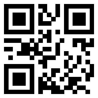 QrCode di 3201502916
