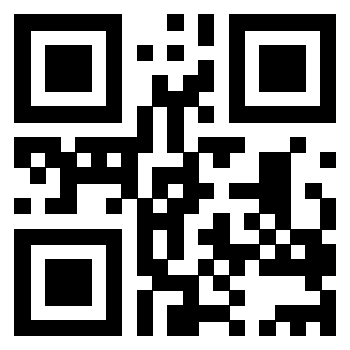 3201502927 Qr Code associato
