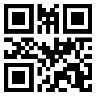 Scansione del Qr Code di 3201502929