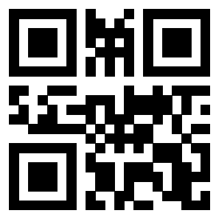Il Qr Code di 3201502932
