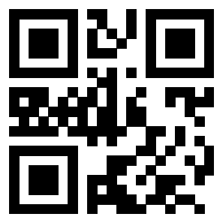 3201502944 - Immagine del QrCode associato