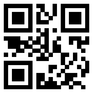 3201502946 - Immagine del Qr Code