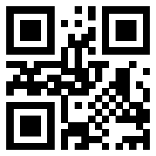 Il Qr Code di 3201502950
