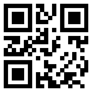 QrCode di 3201502952