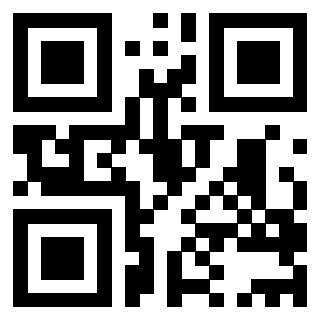 3201502955 - Immagine del Qr Code