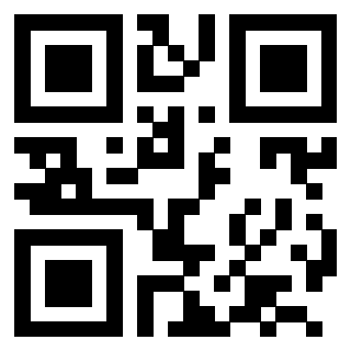 3201502956 - Immagine del QrCode associato
