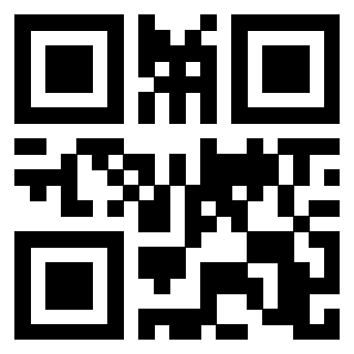 QrCode di 3201502958