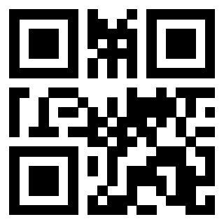 QrCode di 3201502959