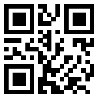 3201502960 Qr Code associato