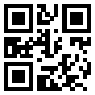 QrCode di 3201502965