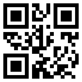 3201502966 - Immagine del Qr Code