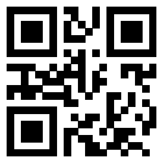 QrCode di 3201502967