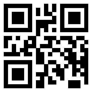 Qr Code di 3201502970