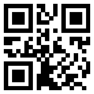 3201502971 QrCode associato