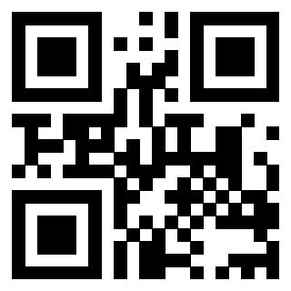 3201502972 QrCode associato