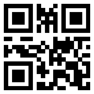 3201502982 - Immagine del Qr Code