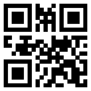 3201502983 - Immagine del Qr Code associato