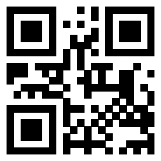3201502988 - Immagine del Qr Code