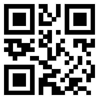 Qr Code di 3201502992