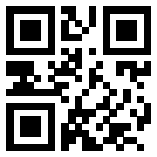 3201502994 - Immagine del QrCode