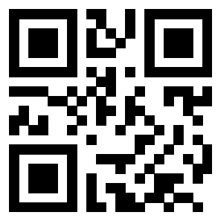 3201502998 - Immagine del Qr Code associato