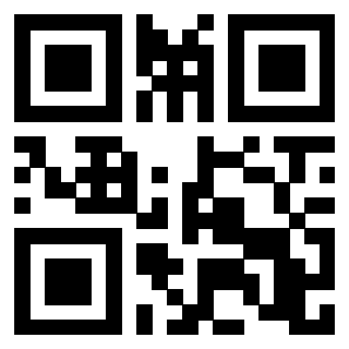 Qr Code di 3201503006