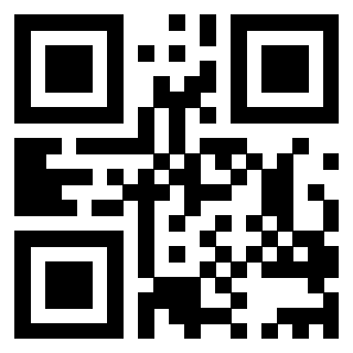 Qr Code di 3201503014
