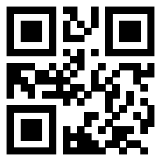 QrCode di 3201503016