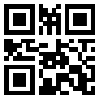 Immagine del Qr Code di 3201503022
